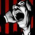 :iconmrmoozyman: