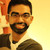 :iconmrmop: