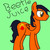 :iconmrmoptop2: