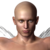 :iconmrmorfium: