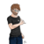 :iconmrmorganjmartin: