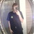 :iconmrmorse16: