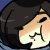 :iconmrmortuus: