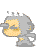 :iconMrMoryn: