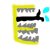 :iconmrmowz123: