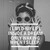 :iconmrmr-hearts-every1: