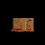:iconmrmrguns: