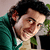 :iconmrmrs81: