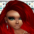 :iconmrmrsrazgriz: