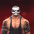 :iconmrmrwarrior47: