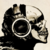 :iconmrmtothew: