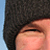 :iconmrmuchacho: