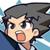 :iconmrmugiwara: