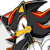 :iconmrmugiwara: