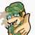 :iconmrmulti:
