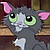 :iconmrmumblesplz: