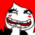 :iconmrmumford: