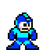 :iconmrmunchlax: