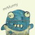 :iconmrmunny: