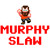 :iconmrmurphyslaw: