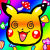:iconmrmushroomo: