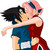 :iconmrmushroomxd: