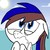 :iconmrmusicalpony: