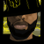 :iconmrmustafa: