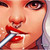 :iconmrmustafa: