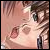 :iconmrmustardo: