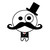 :iconmrmustashe: