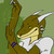 :iconmrmutemusic: