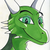 :iconmrmutemusic: