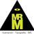 MrMWO :iconmrmwo: