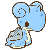 :iconmrmyco: