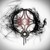 :iconmrmysteriouz: