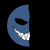 :iconmrmysteryartist: