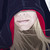 :iconmrnadeemzahid: