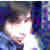:iconmrnanikun: