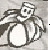 :iconmrnannersthebanana: