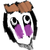 :iconmrnaob: