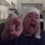 :iconmrnaong: