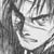 :iconMrNaruhodou: