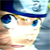 :iconmrnarutard: