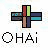 :iconmrnaruto8877: