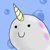 :iconmrnarwhal: