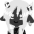 :iconmrnarwhal: