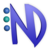 :iconmrnathandesigns: