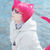 :iconmrnatsuro: