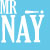 :iconmrnay: